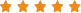 5 Star Review DWI Law Firm In Dallas, Texas