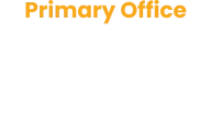 Dallas TX DWI Lawyer Primary Office