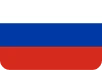 Dallas DWI Lawyers Speaks Russian