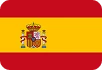 Dallas DWI Lawyers Speaks Spanish
