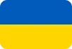 Dallas DWI Lawyers Speaks Ukrainian