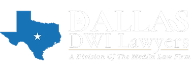 Experienced Dallas TX DWI & DUI Lawyers