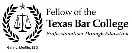 GFDA Dallas DWI Lawyers
