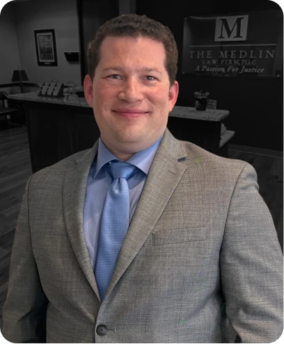 Jess Gambrell Dallas TX DWI Lawyer