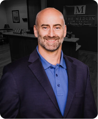 Lee Stringham Dallas TX DWI Lawyer