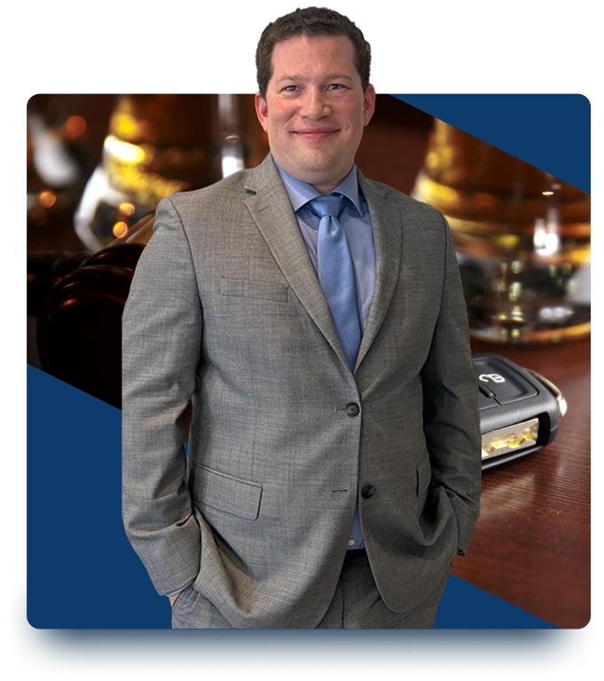 Protect Your Future With Dallas DWI Lawyers