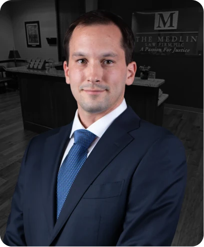 Dallas TX DWI Lawyer Chris Eggleston Attorney