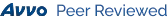 Peer Review For Dallas Texas DWI Lawyers